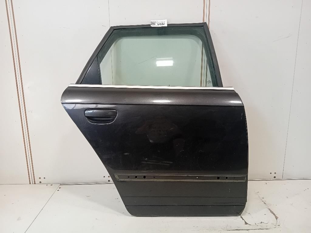 Porta POST DX 8E0833052J Audi A4 8ED Avant 2005