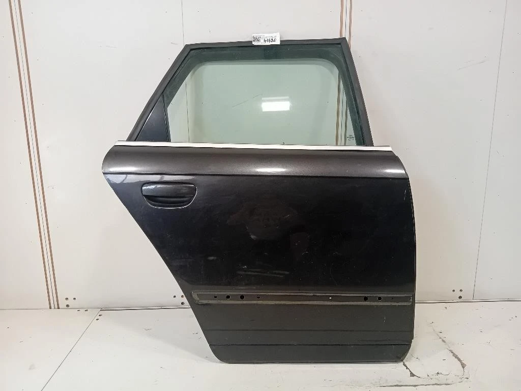 Porta POST DX 8E0833052J Audi A4 8ED Avant 2005