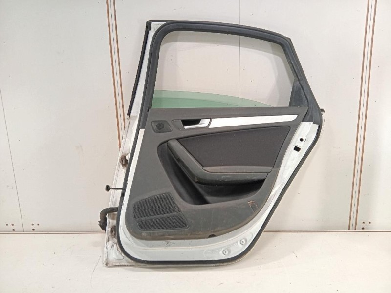 Porta POST DX 8K5833052C Audi A4 8K2 2008