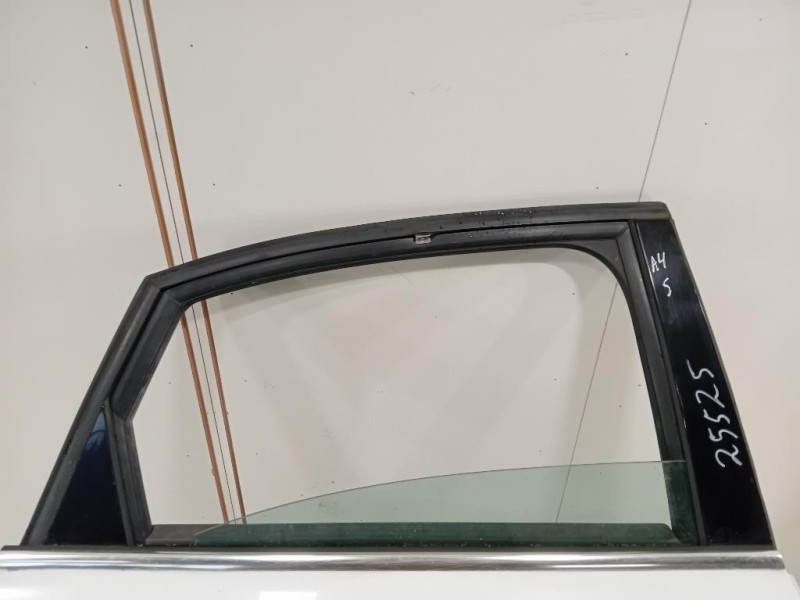 Porta POST DX 8K5833052C Audi A4 8K2 2008