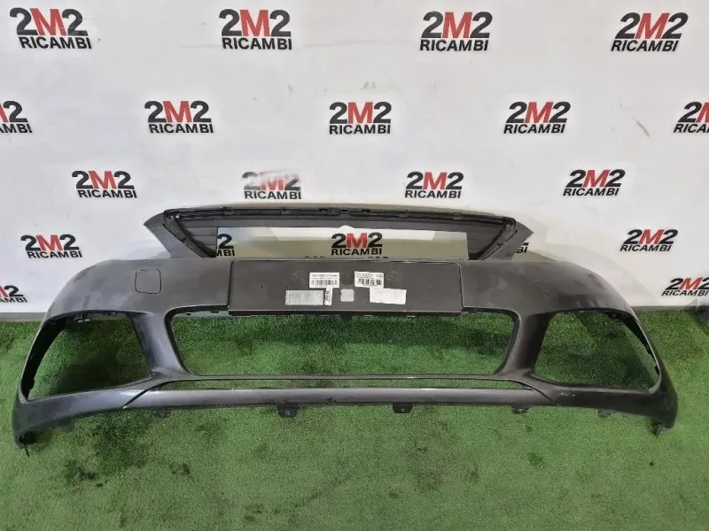 Paraurti ANT AA38247568 RESTYLING Peugeot 308 II 2017