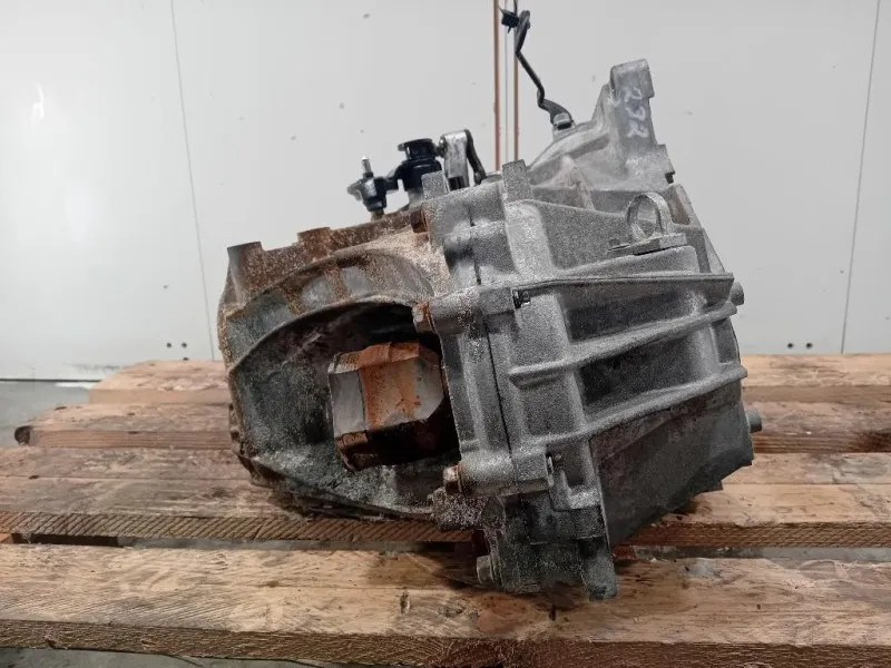 Cambio 4300032908 6 MARCE Kia CEED III 2018