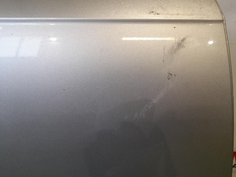 Porta POST DX 8K5833052C Audi A4 8K2 2008