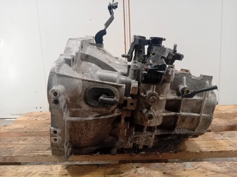 Cambio 4300032908 6 MARCE Kia CEED III 2018