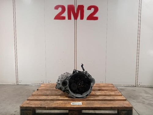 Cambio 4300032908 6 MARCE Kia CEED III 2018