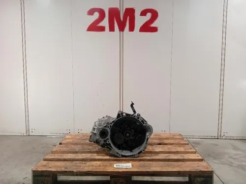 Cambio 4300032908 6 MARCE Kia CEED III 2018