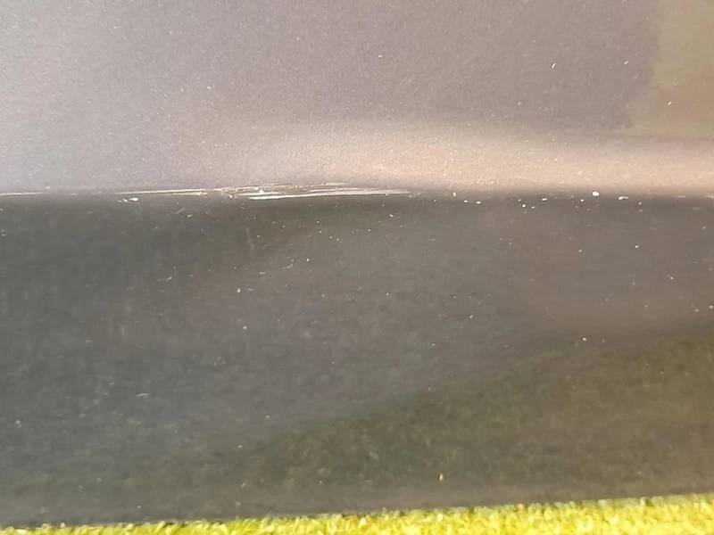 Porta POST DX 8K5833052C Audi A4 8K2 2008