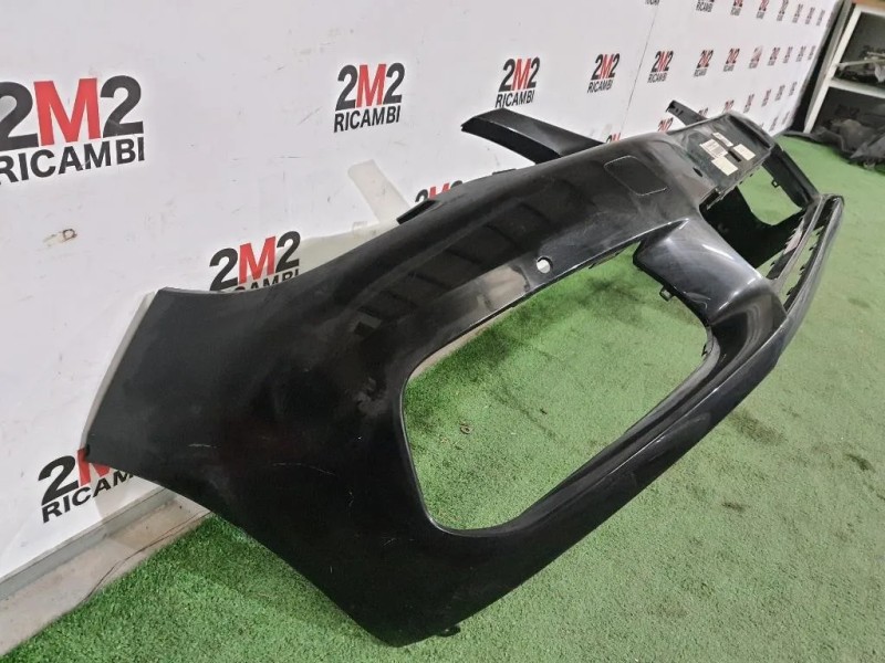 Paraurti ANT AA38247568 RESTYLING Peugeot 308 II 2017