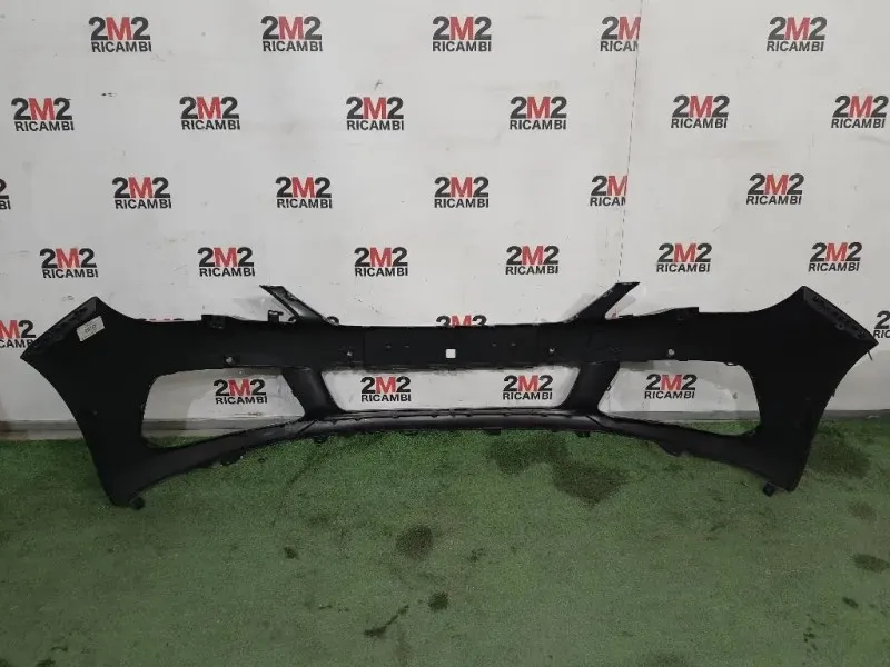 Paraurti ANT AA38247568 RESTYLING Peugeot 308 II 2017