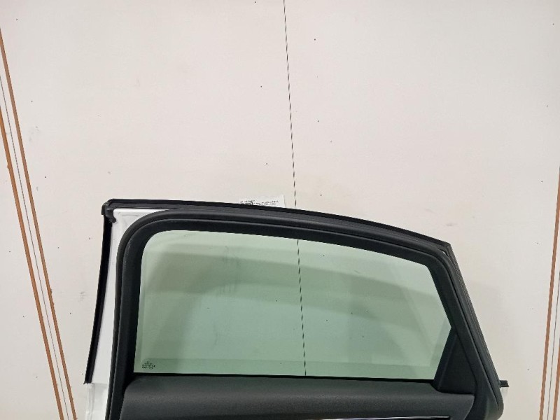 Porta POST DX 8K5833052C Audi A4 8K2 2008