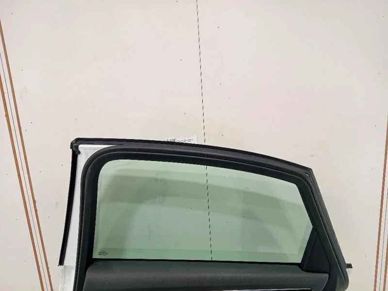 Porta POST DX 8K5833052C Audi A4 8K2 2008