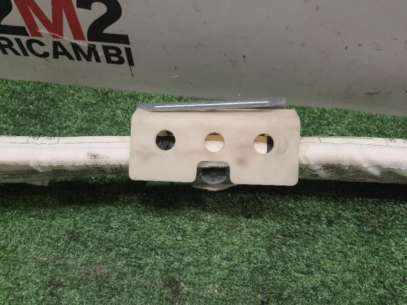 Air-bag A Tendina DX 6217053020 405787506Q74 Lexus Serie IS II 2006