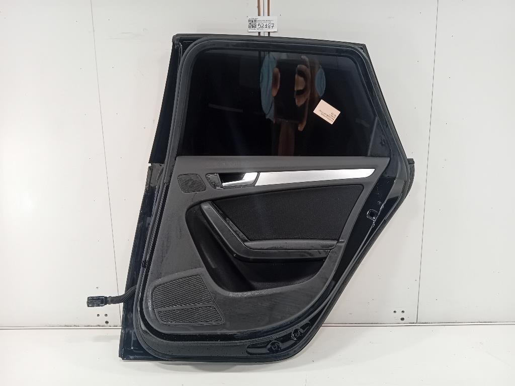 Paraurti ANT 1627403080 Peugeot 308 II 2017