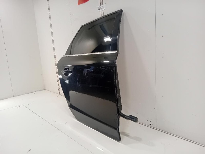 Porta POST DX 8K5833052C Audi A4 8K2 2008