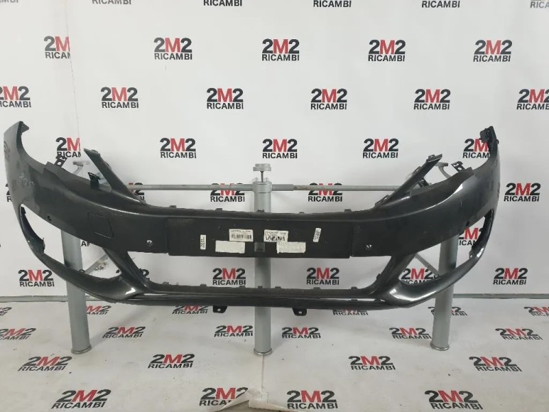 Paraurti ANT 1627403080 Peugeot 308 II 2017