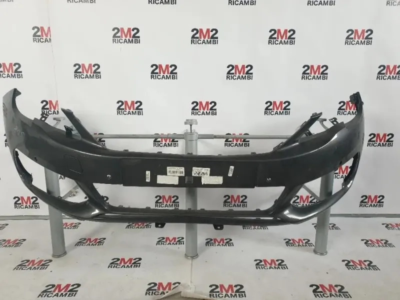 Paraurti ANT 1627403080 Peugeot 308 II 2017