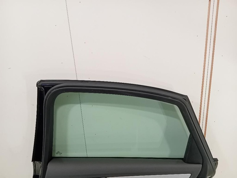 Porta POST DX 8K5833052D Audi A4 8K2 2012