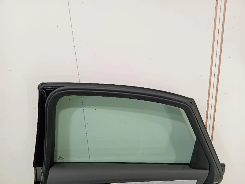 Porta POST DX 8K5833052D Audi A4 8K2 2012