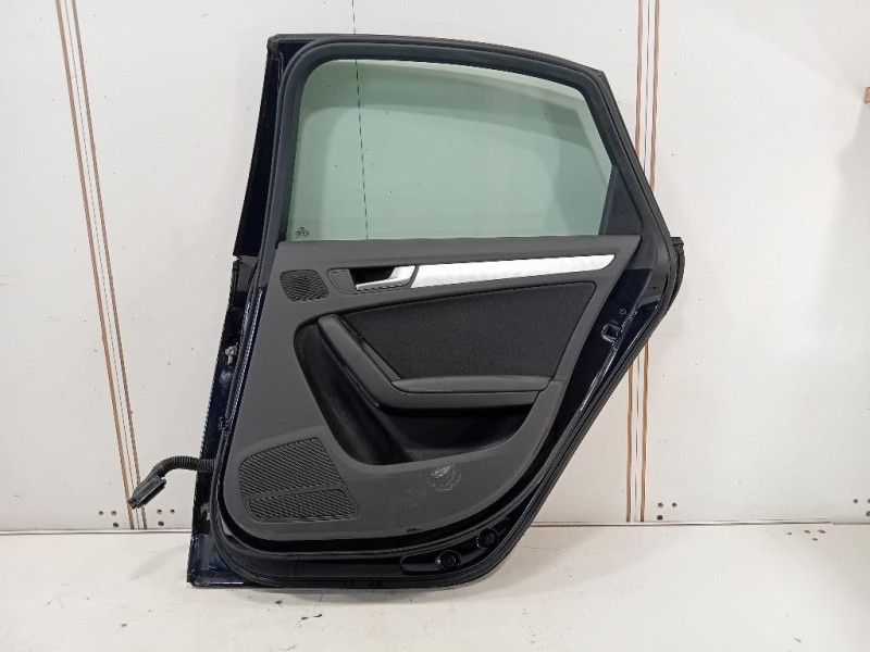 Porta POST DX 8K5833052D Audi A4 8K2 2012