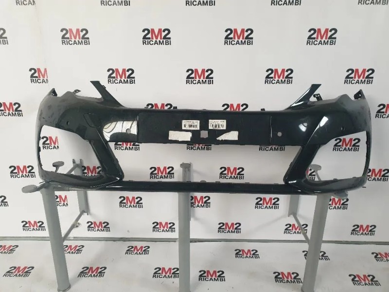 Paraurti ANT 1627403080 Peugeot 308 II 2017