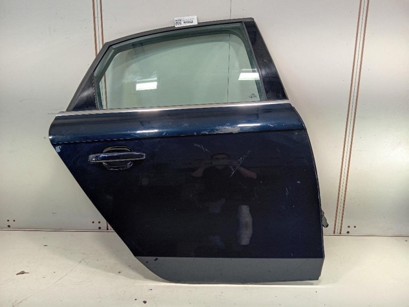 Porta POST DX 8K5833052D Audi A4 8K2 2012