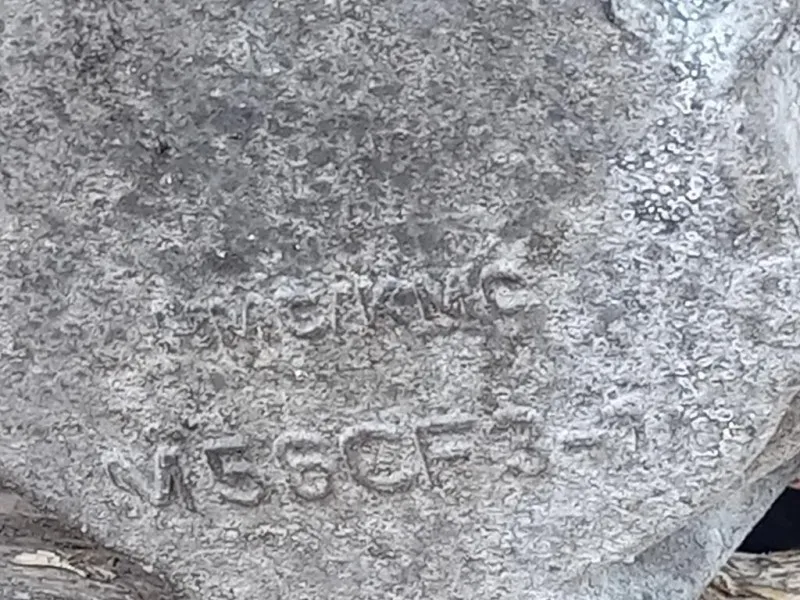 Cambio 6 MARCE MANUALE Kia Sportage III 2010