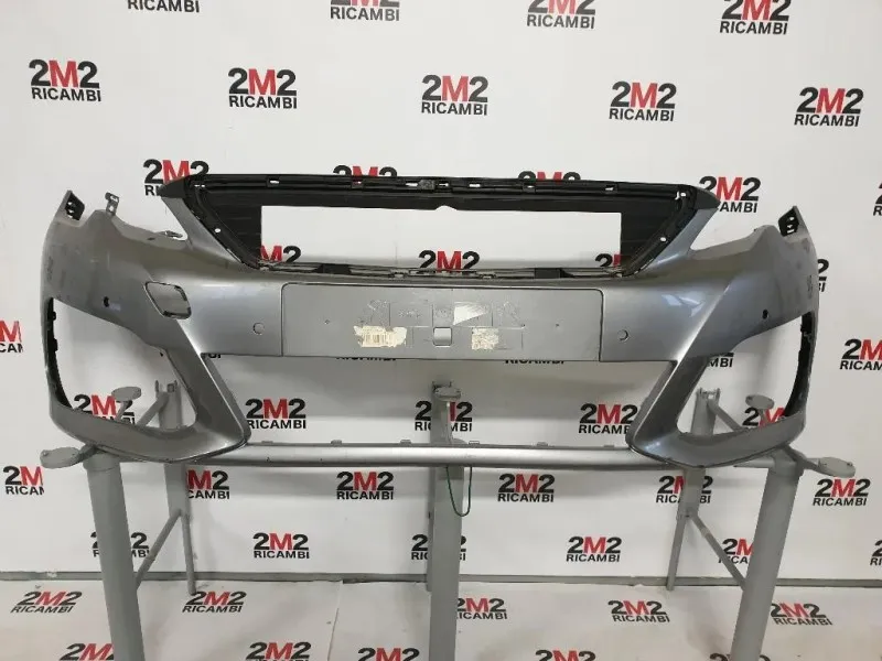 Paraurti ANT 1627403080 Peugeot 308 II 2017