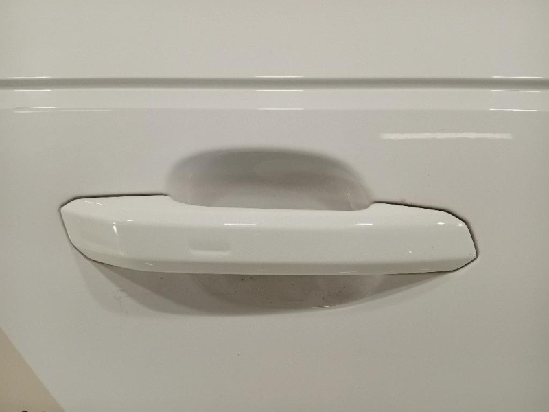 Porta POST DX 8W9833052B Audi A4 8W5 Avant 2015