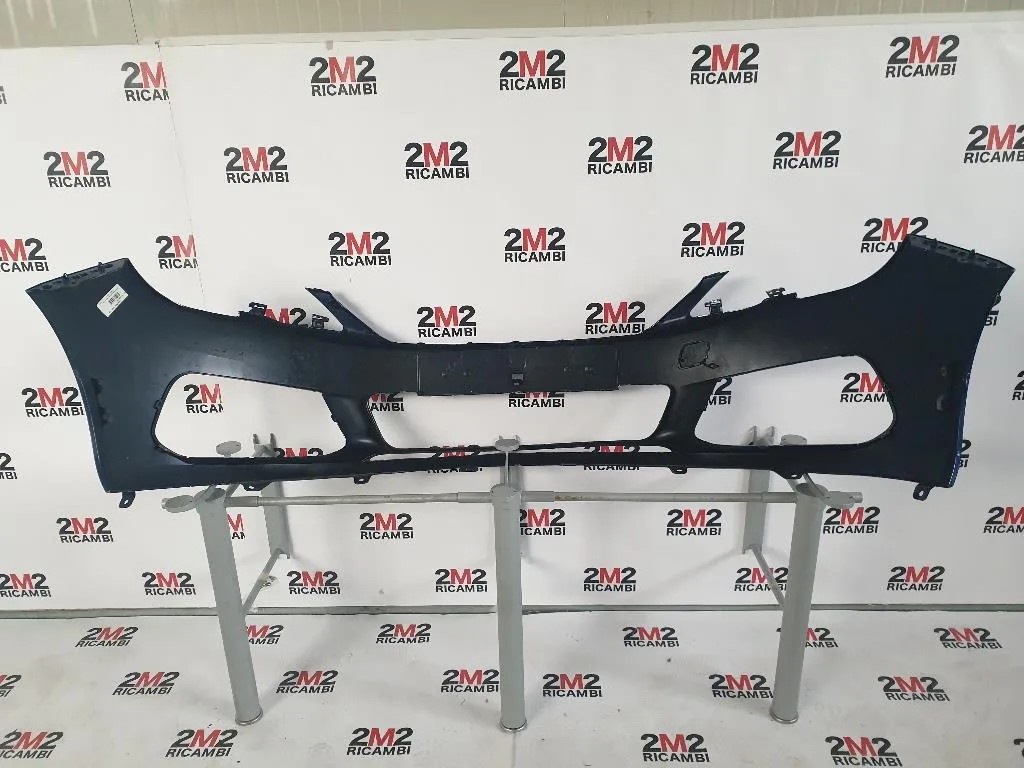 Paraurti ANT 1627402980 Peugeot 308 II SW 2017