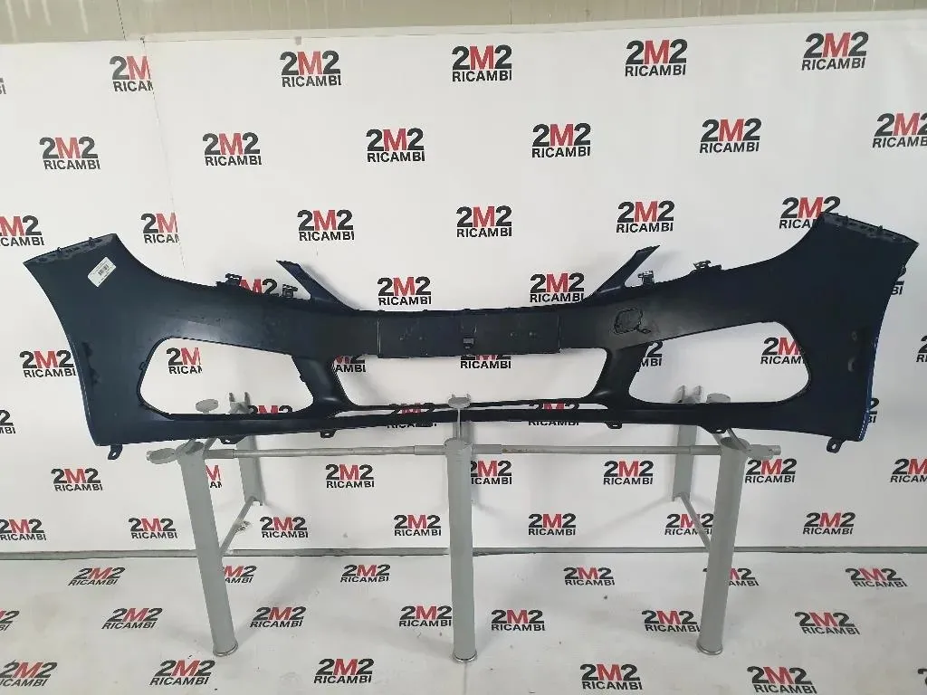 Paraurti ANT 1627402980 Peugeot 308 II SW 2017