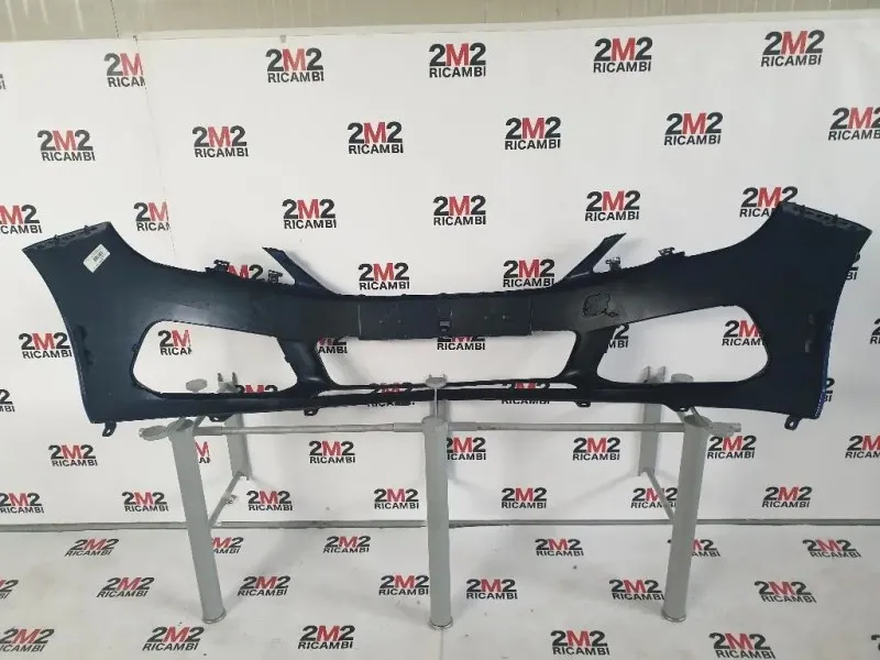 Paraurti ANT 1627402980 Peugeot 308 II SW 2017