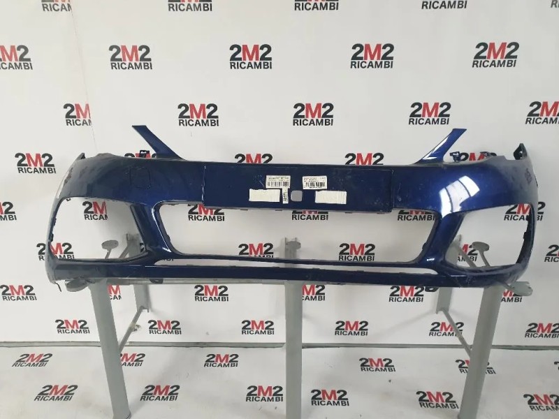 Paraurti ANT 1627402980 Peugeot 308 II SW 2017