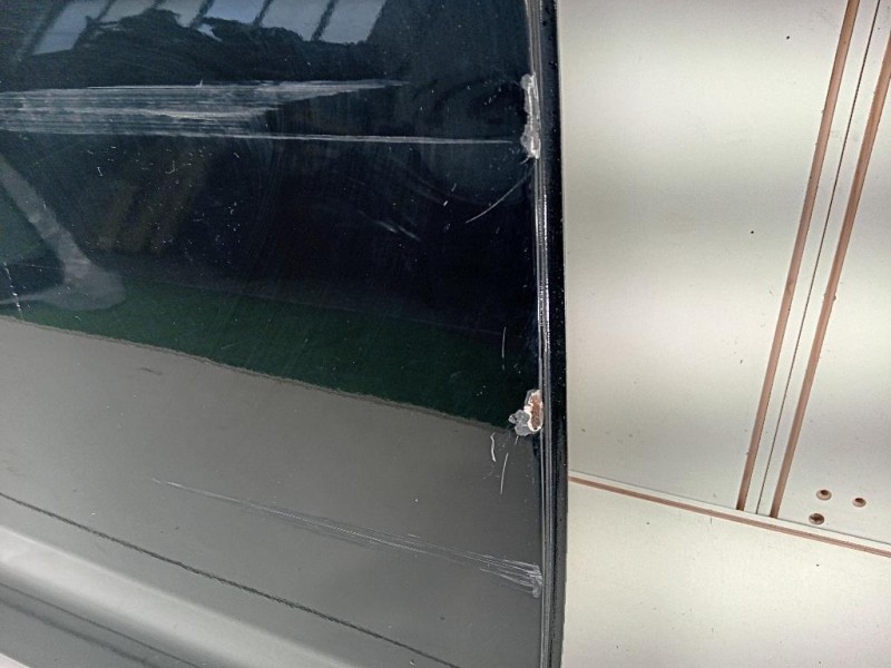 Porta POST DX 8W9833052G Audi A4 8WD Avant 2019
