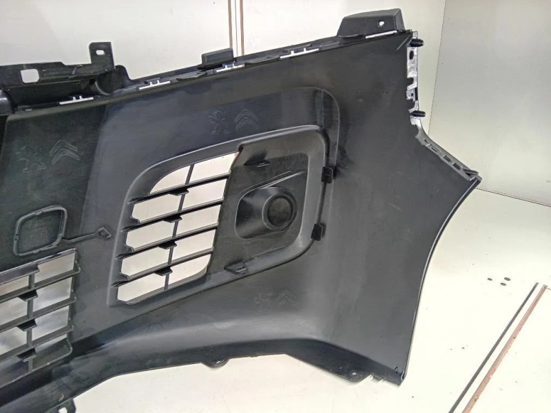 Paraurti ANT 9808639977 Peugeot Expert III 2016