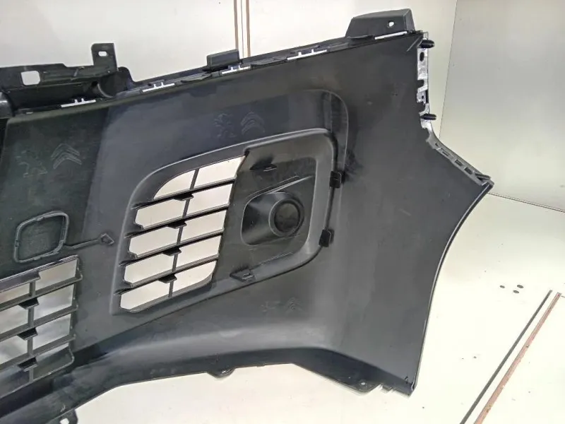 Paraurti ANT 9808639977 Peugeot Expert III 2016