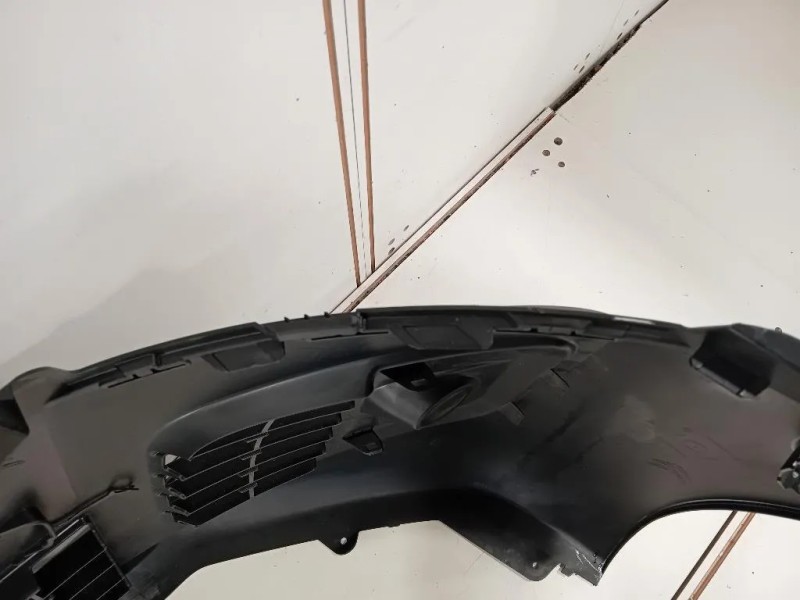 Paraurti ANT 9808639977 Peugeot Expert III 2016