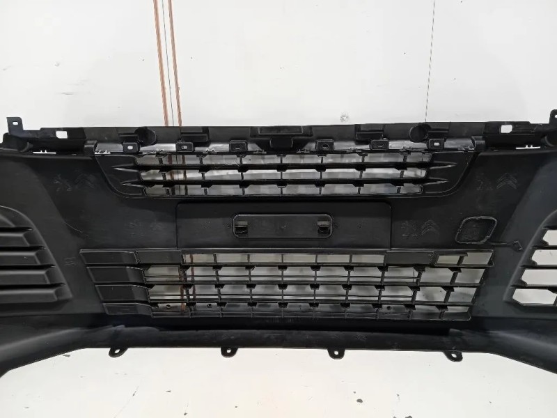 Paraurti ANT 9808639977 Peugeot Expert III 2016