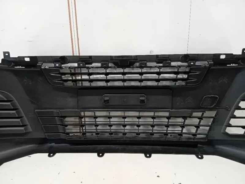 Paraurti ANT 9808639977 Peugeot Expert III 2016