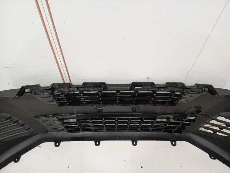 Paraurti ANT 9808639977 Peugeot Expert III 2016