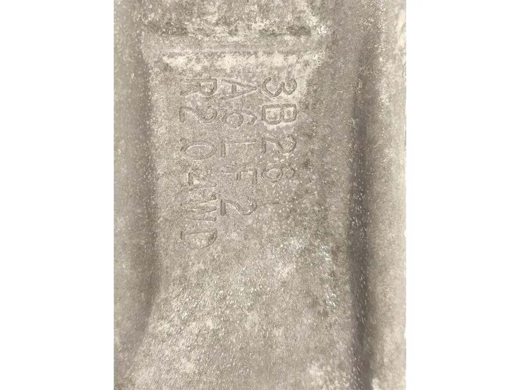 Cambio 6 MARCE AUTOMATICO Kia Sportage III 2010