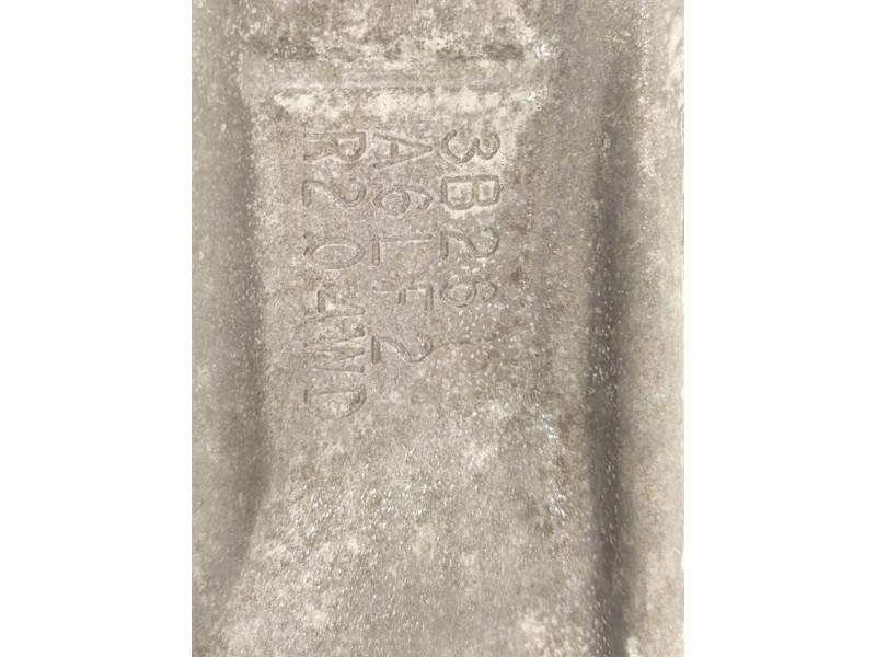 Cambio 6 MARCE AUTOMATICO Kia Sportage III 2010