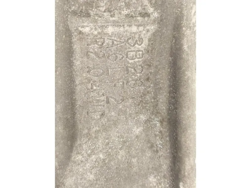 Cambio 6 MARCE AUTOMATICO Kia Sportage III 2010