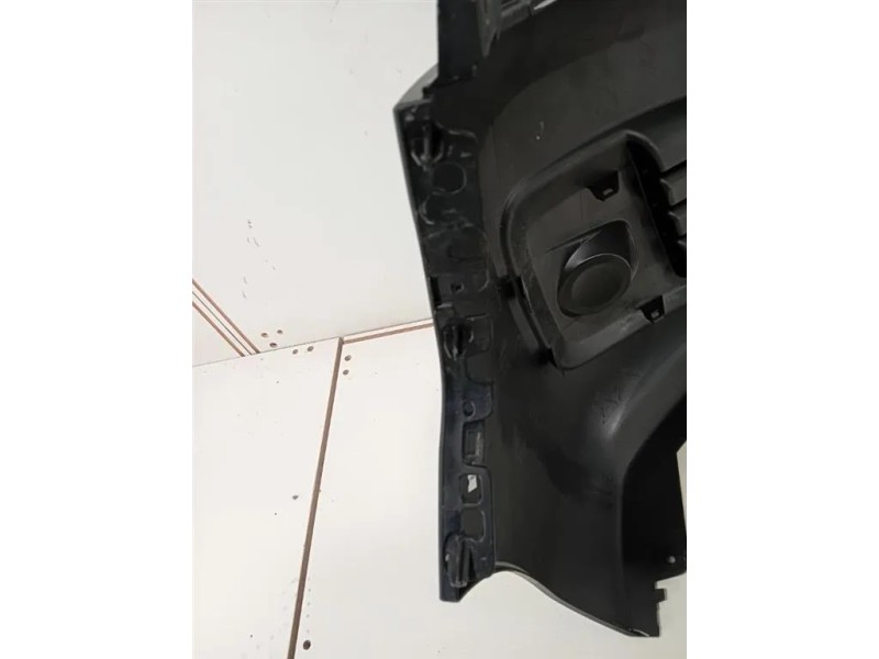 Paraurti ANT 9808639977 Peugeot Expert III 2016