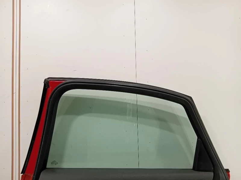 Porta POST DX PORTA POST DX Audi A5 8T3 2008