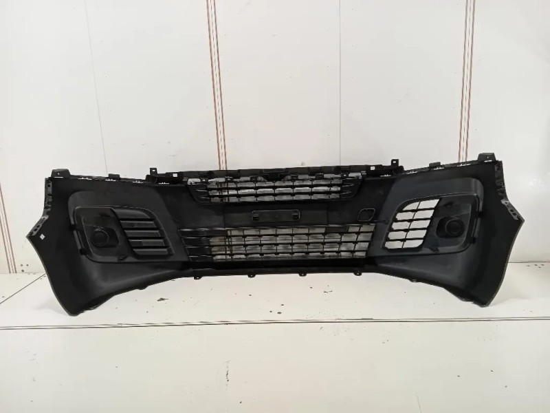 Paraurti ANT 9808639977 Peugeot Expert III 2016