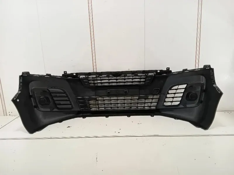 Paraurti ANT 9808639977 Peugeot Expert III 2016