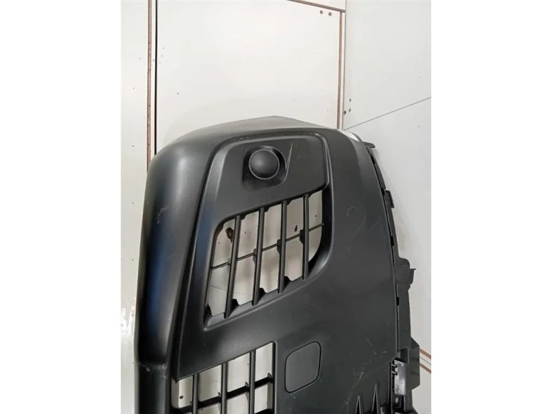 Paraurti ANT 9808639977 Peugeot Expert III 2016