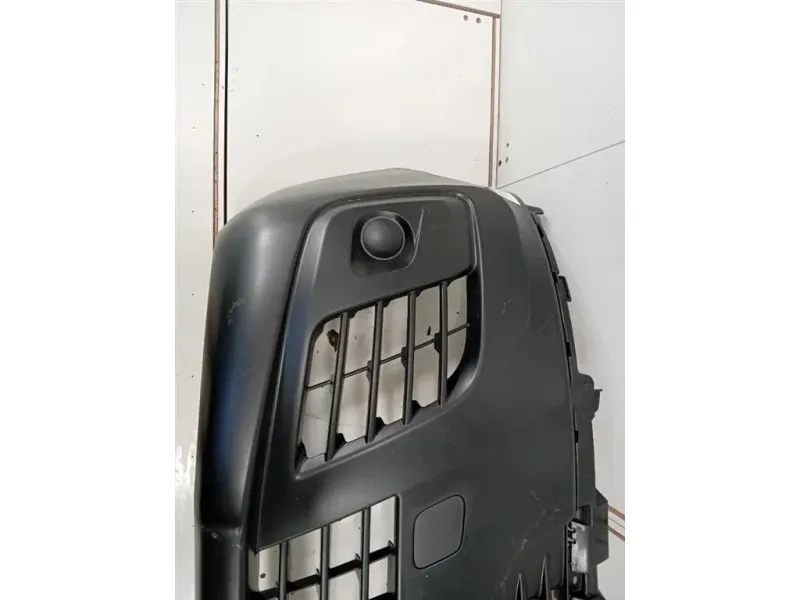 Paraurti ANT 9808639977 Peugeot Expert III 2016