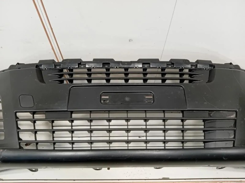 Paraurti ANT 9808639977 Peugeot Expert III 2016