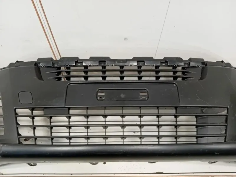 Paraurti ANT 9808639977 Peugeot Expert III 2016